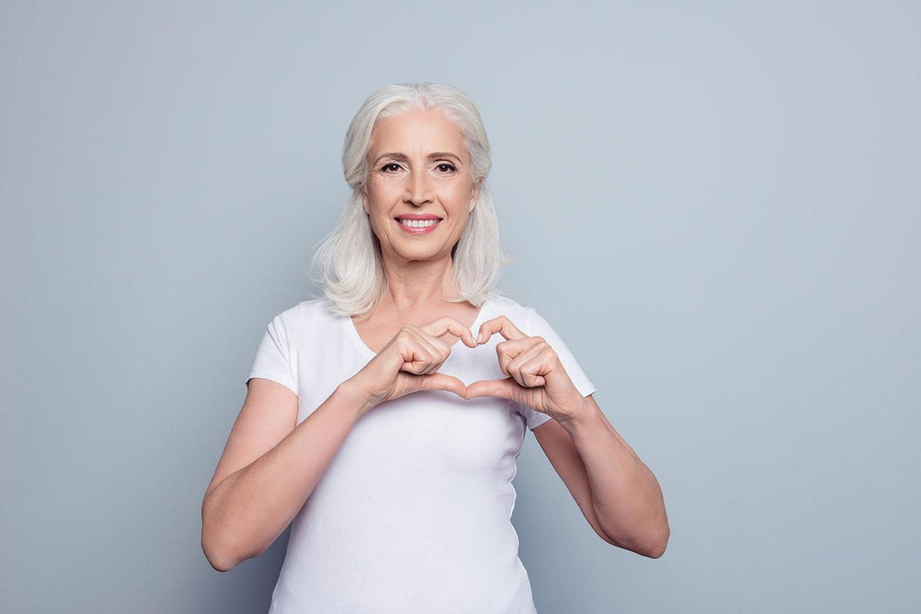 The top 6 reasons you need magnesium